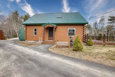 415 Gold Coast Drive, Wakefield, NH 03830 - Photo 55