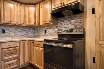 415 Gold Coast Drive, Wakefield, NH 03830 - Photo 39