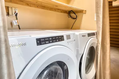 415 Gold Coast Drive, Wakefield, NH 03830 - Photo 57