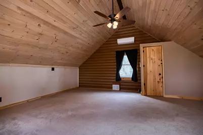 415 Gold Coast Drive, Wakefield, NH 03830 - Photo 25