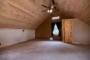 415 Gold Coast Dr, Wakefield, NH 03830 - Photo 25