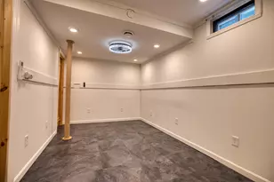 415 Gold Coast Dr, Wakefield, NH 03830 - Photo 43