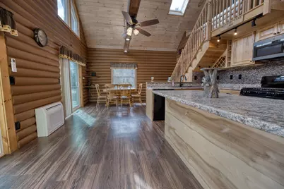 415 Gold Coast Drive, Wakefield, NH 03830 - Photo 7