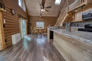 415 Gold Coast Dr, Wakefield, NH 03830 - Photo 7