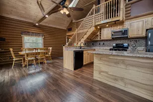 415 Gold Coast Dr, Wakefield, NH 03830 - Photo 11