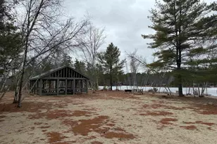 415 Gold Coast Dr, Wakefield, NH 03830 - Photo 45