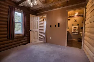 415 Gold Coast Dr, Wakefield, NH 03830 - Photo 29