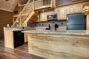 415 Gold Coast Dr, Wakefield, NH 03830 - Photo 9