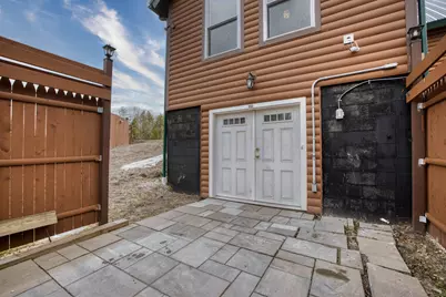 415 Gold Coast Drive, Wakefield, NH 03830 - Photo 49