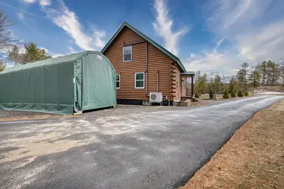 415 Gold Coast Drive, Wakefield, NH 03830 - Photo 49