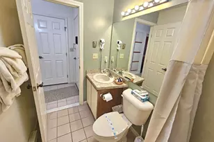 164 Deer Park Dr, Woodstock, NH 03262 - Photo 15