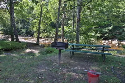 164 Deer Park Drive #172 C, Woodstock, NH 03262 - Photo 41