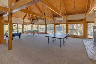 164 Deer Park Dr, Woodstock, NH 03262 - Photo 37