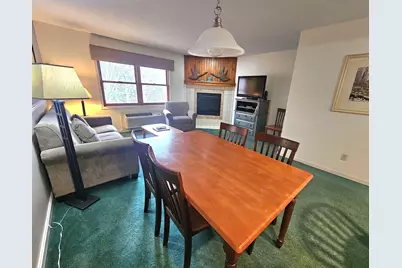 164 Deer Park Drive #172 C, Woodstock, NH 03262 - Photo 5