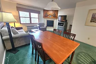 164 Deer Park Dr, Woodstock, NH 03262 - Photo 5