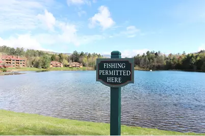 164 Deer Park Drive #172 C, Woodstock, NH 03262 - Photo 31