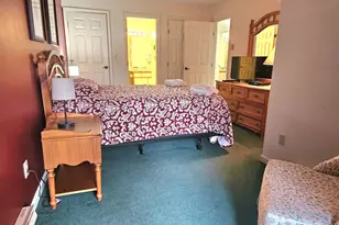 164 Deer Park Dr, Woodstock, NH 03262 - Photo 19