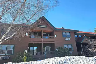 164 Deer Park Dr, Woodstock, NH 03262 - Photo 1