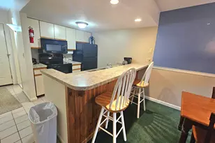 164 Deer Park Dr, Woodstock, NH 03262 - Photo 9