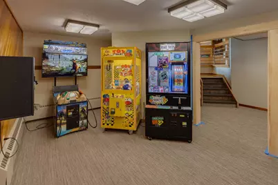 164 Deer Park Drive #172 C, Woodstock, NH 03262 - Photo 31