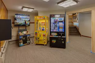 164 Deer Park Dr, Woodstock, NH 03262 - Photo 31