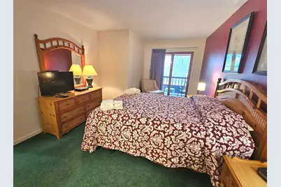 164 Deer Park Drive #172 C, Woodstock, NH 03262 - Photo 17