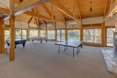 164 Deer Park Drive #172 C, Woodstock, NH 03262 - Photo 35