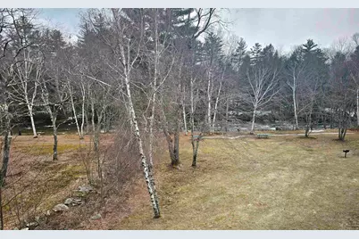 164 Deer Park Drive #172 C, Woodstock, NH 03262 - Photo 21
