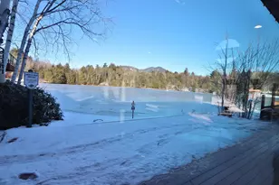 164 Deer Park Dr, Woodstock, NH 03262 - Photo 25