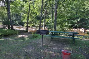 164 Deer Park Dr, Woodstock, NH 03262 - Photo 39