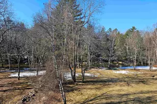 164 Deer Park Dr, Woodstock, NH 03262 - Photo 23