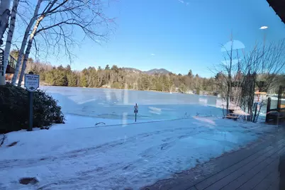 164 Deer Park Drive #172 C, Woodstock, NH 03262 - Photo 23