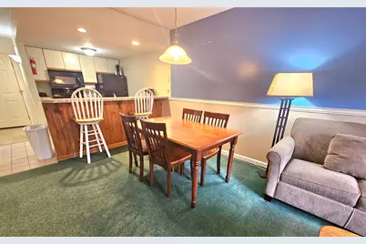 164 Deer Park Drive #172 C, Woodstock, NH 03262 - Photo 7