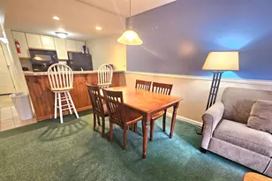 164 Deer Park Dr, Woodstock, NH 03262 - Photo 7