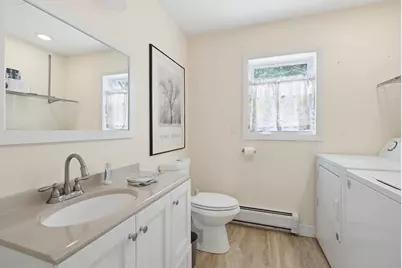 83 Jackson Drive, Washington, NH 03280 - Photo 13