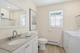 83 Jackson Dr, Washington, NH 03280 - Photo 13