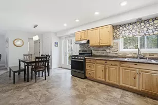 83 Jackson Dr, Washington, NH 03280 - Photo 11