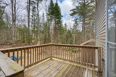 83 Jackson Drive, Washington, NH 03280 - Photo 27