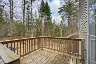 83 Jackson Dr, Washington, NH 03280 - Photo 27