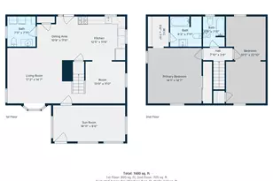 83 Jackson Dr, Washington, NH 03280 - Photo 31