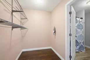 83 Jackson Dr, Washington, NH 03280 - Photo 23