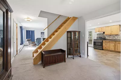 83 Jackson Drive, Washington, NH 03280 - Photo 15