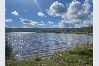 83 Jackson Drive, Washington, NH 03280 - Photo 33