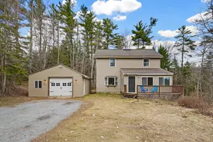 83 Jackson Dr, Washington, NH 03280 - Photo 25