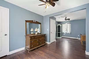 83 Jackson Dr, Washington, NH 03280 - Photo 19