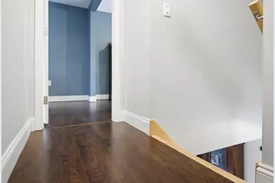 83 Jackson Drive, Washington, NH 03280 - Photo 17