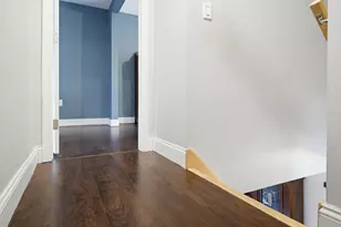 83 Jackson Dr, Washington, NH 03280 - Photo 17