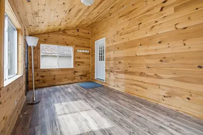 83 Jackson Drive, Washington, NH 03280 - Photo 5