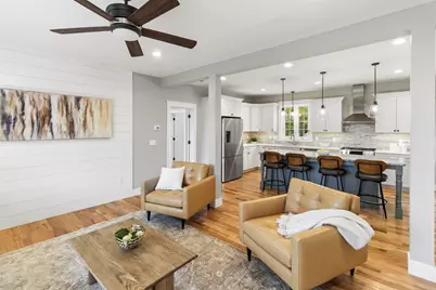 8 Stone Creek Drive, Brentwood, NH 03833 - Photo 7