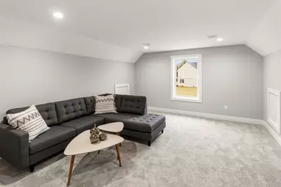 8 Stone Creek Drive, Brentwood, NH 03833 - Photo 25